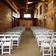 Beautiful Warehouse Rental for Weddings, Photo/Video Productions, Events, Coworking, Etc.